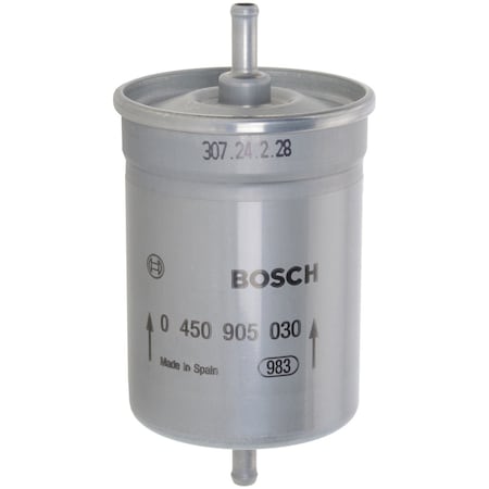 Bosch FUEL FILTER F5030
